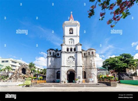 pardo church google map|Pardo Parish Church Cebu, Cebu City: Location, Map, About.